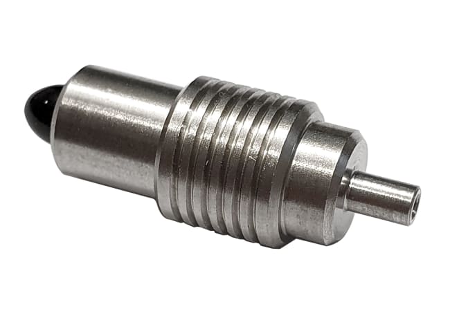 Adapter, 1.25 mm, FFL-050