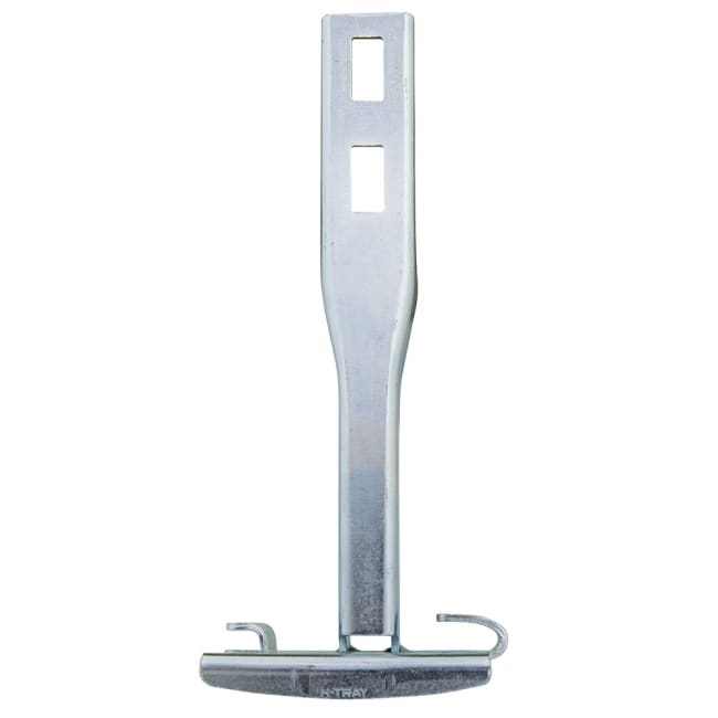 X17 Støttekrok Takpendel 120-320