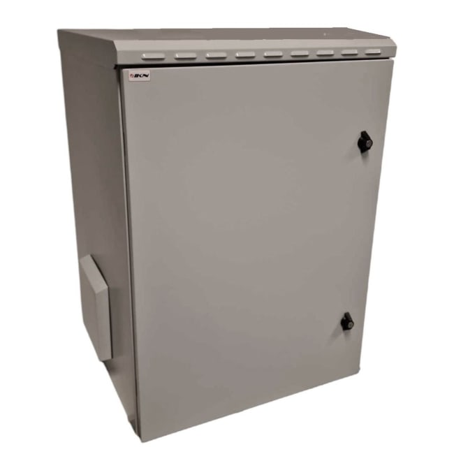 Skap IP55 16He B60xH85xD60