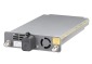 Optical spectrum analyzer, OSA-110M, APC      - slideshow 1