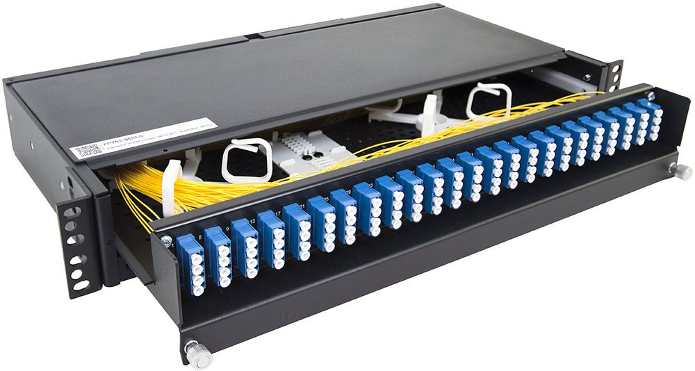 Foss Fiber () Foss Fiber