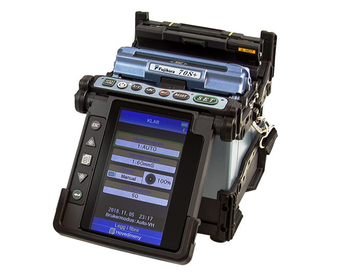 Fujikura S70 () Fujikura S70