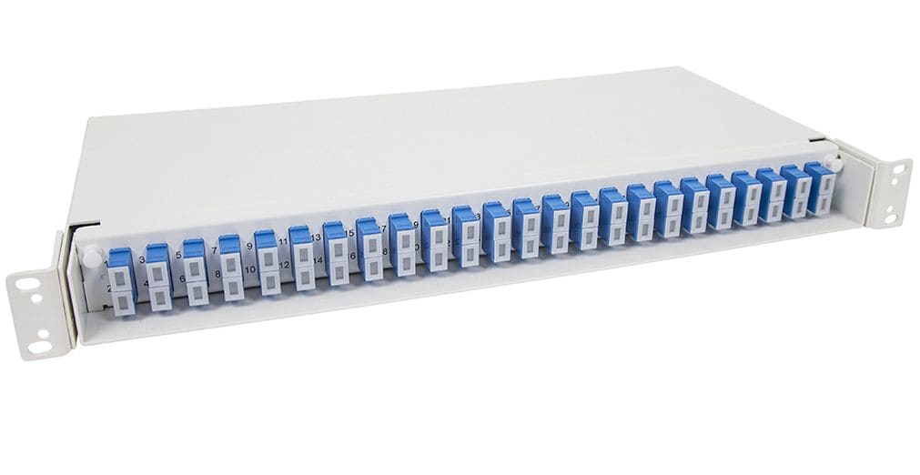 Fo sale patch panel