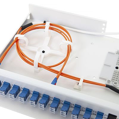 Foss Fiber () Foss Fiber