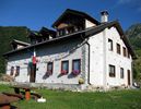 2011-06-17_173631