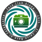 logo_7_corso