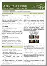 m_2013_2_semestre