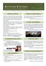 m_2014_2_semestre_Pagina_1
