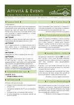 m_Notiziario_20141_Pagina_1