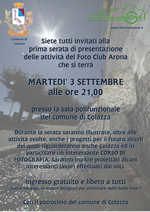 m_locandina_colazza_13