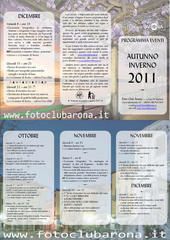 Autunno_inverno_2011_EI_mini