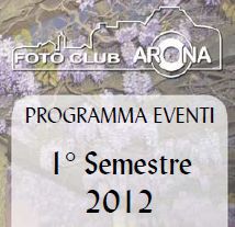 1semestre2012