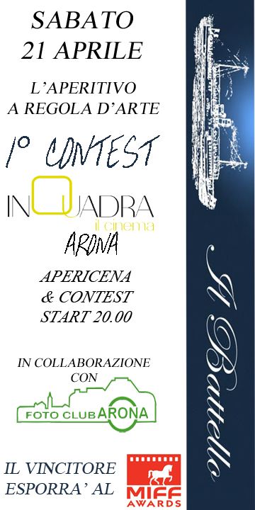 BATTELLO_ARONA_DEFINITIVO