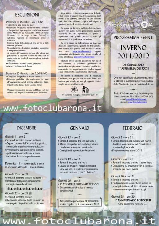 Inverno_2011_2012_Pagina_1e2