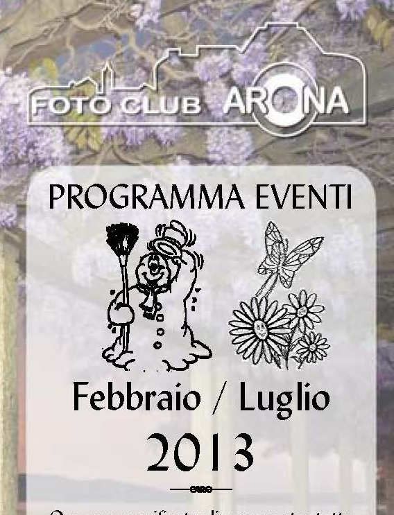 2013_febbraio-luglio_Pagina_1_a