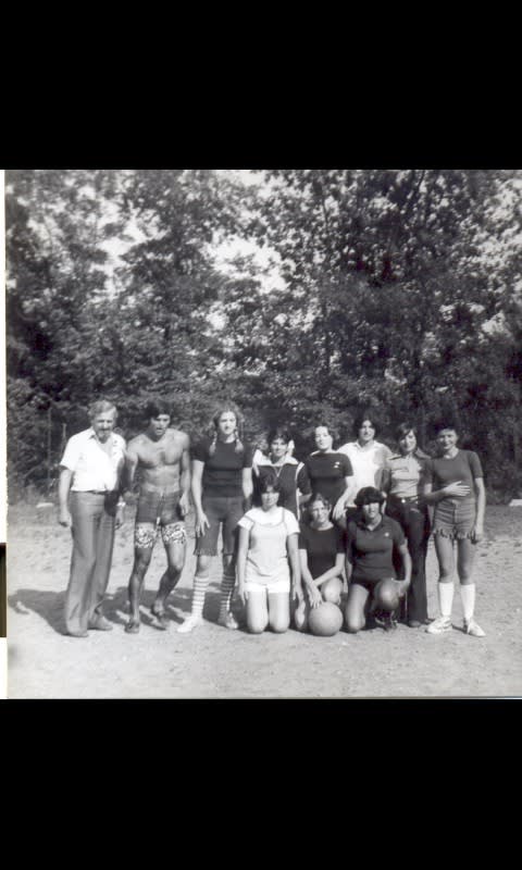 squadra_femminile