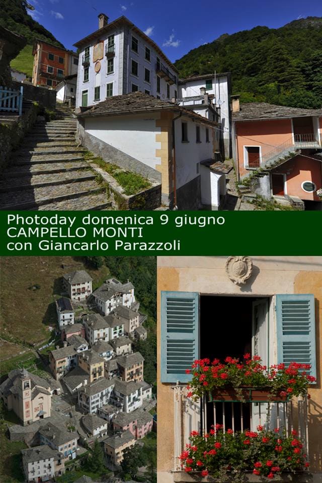 Campello_Monti_Vuoto