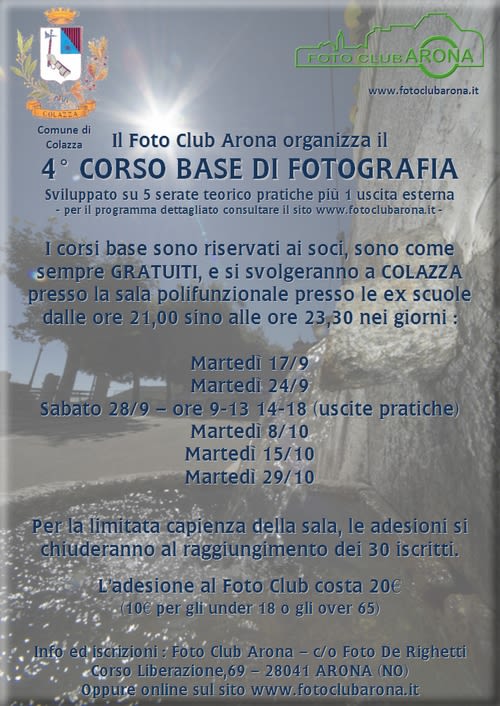 m2_locandina_4_corso_2013