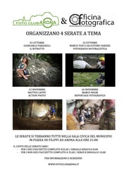 m_4_serate_a_tema_2013