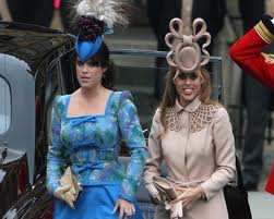 cappelli_inglesi