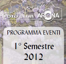 1semestre2012