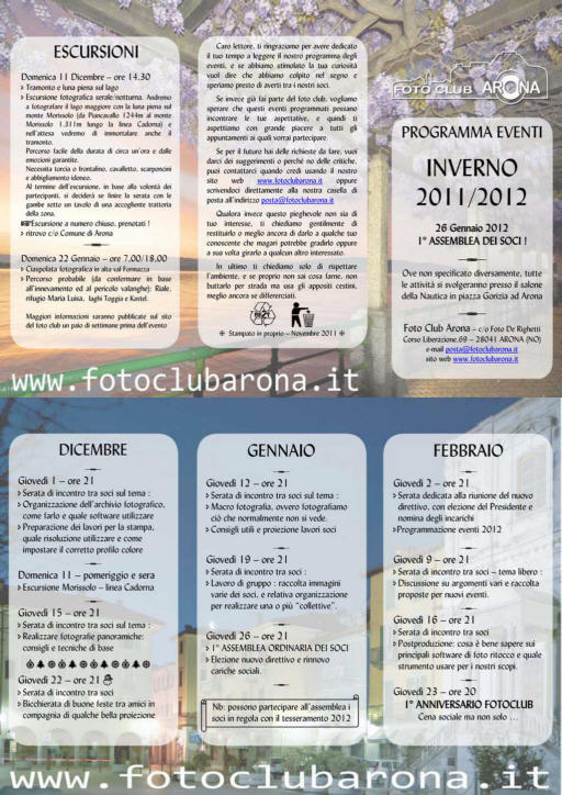 Inverno_2011_2012_Pagina_1e2