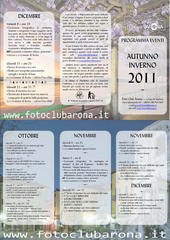 Autunno_inverno_2011_EI_mini