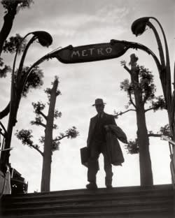 web_Metro_MIrabeau_alle_sei_del_mattinox_Parigi_1949