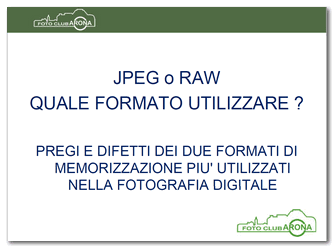 Quale_formato_utilizzare