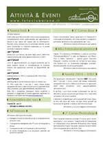 m_Notiziario_20141_Pagina_1