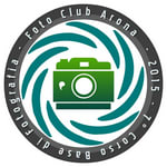 logo_7_corso