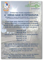 m_Colazza_2014