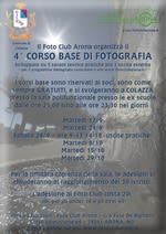 m1_locandina_4_corso_2013