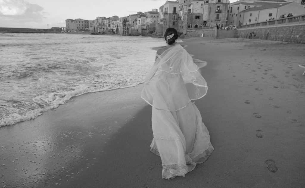Matrimonio_3_lhxt7x Workshop / Corsi