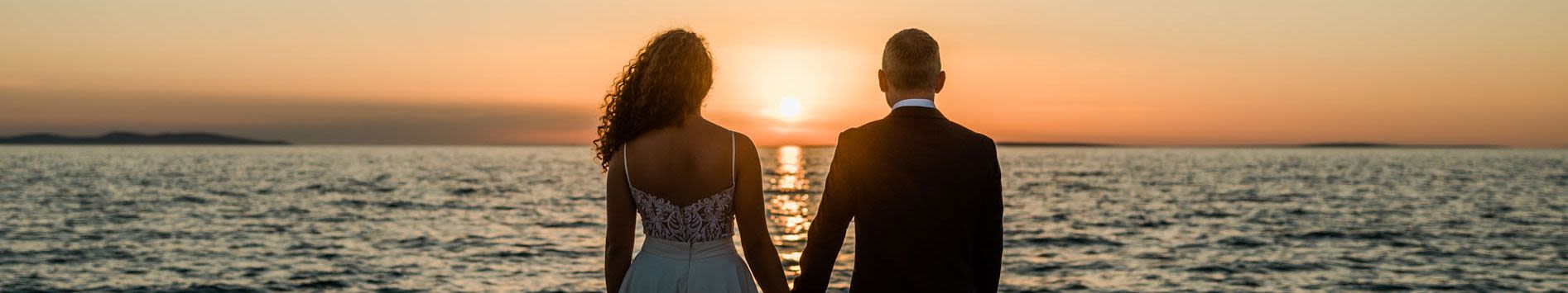 Marko Hanzekovic naslovna fotografija profila.