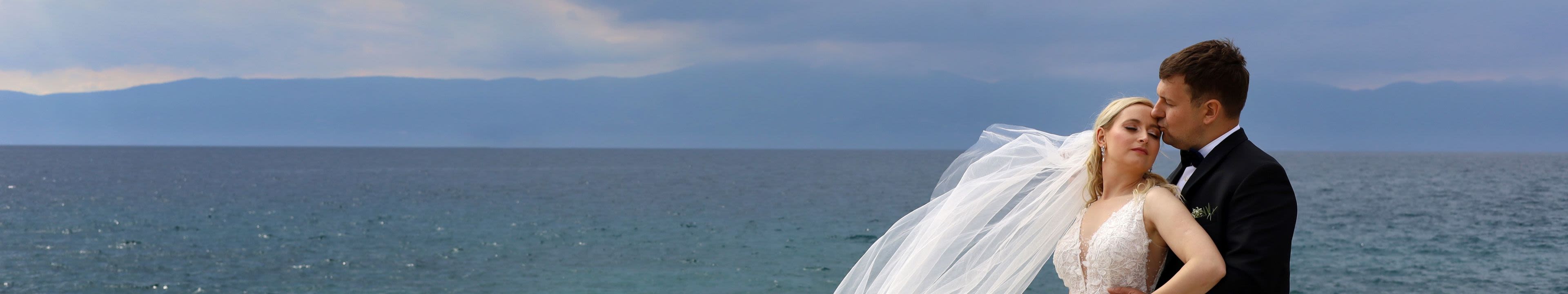 Marija Stunković naslovna fotografija profila.