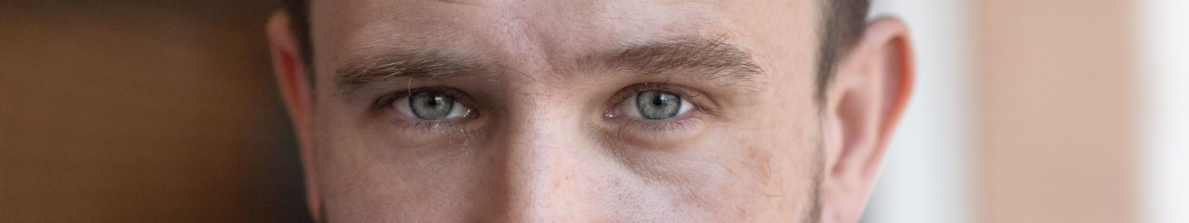 Sanjin Zahtila naslovna fotografija profila.