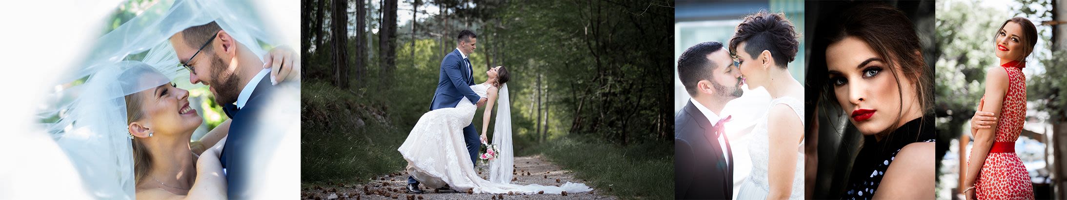 Andrea Štefanac naslovna fotografija profila.