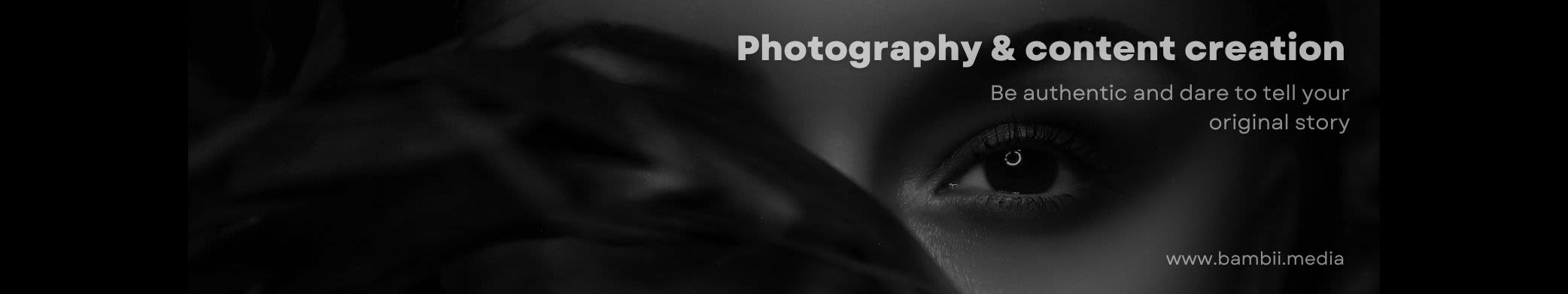 Jelena Straga naslovna fotografija profila.