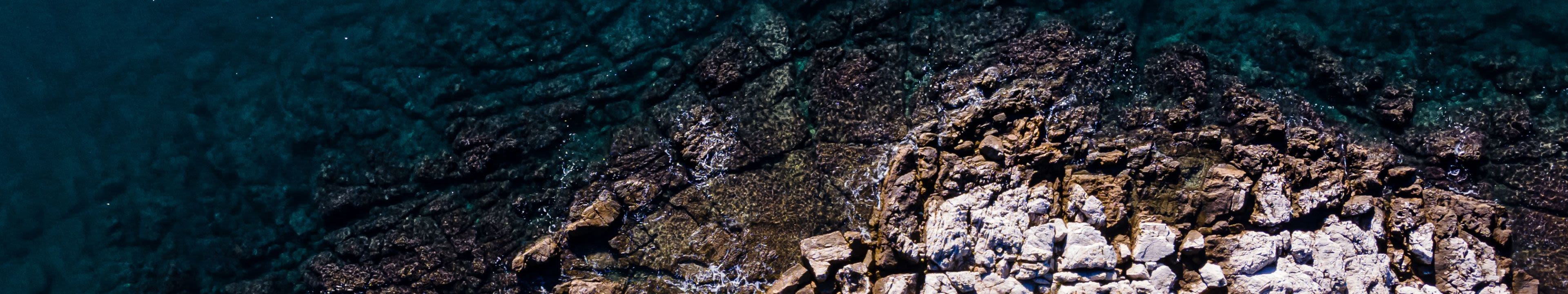 Vedran Škrinjarić naslovna fotografija profila.