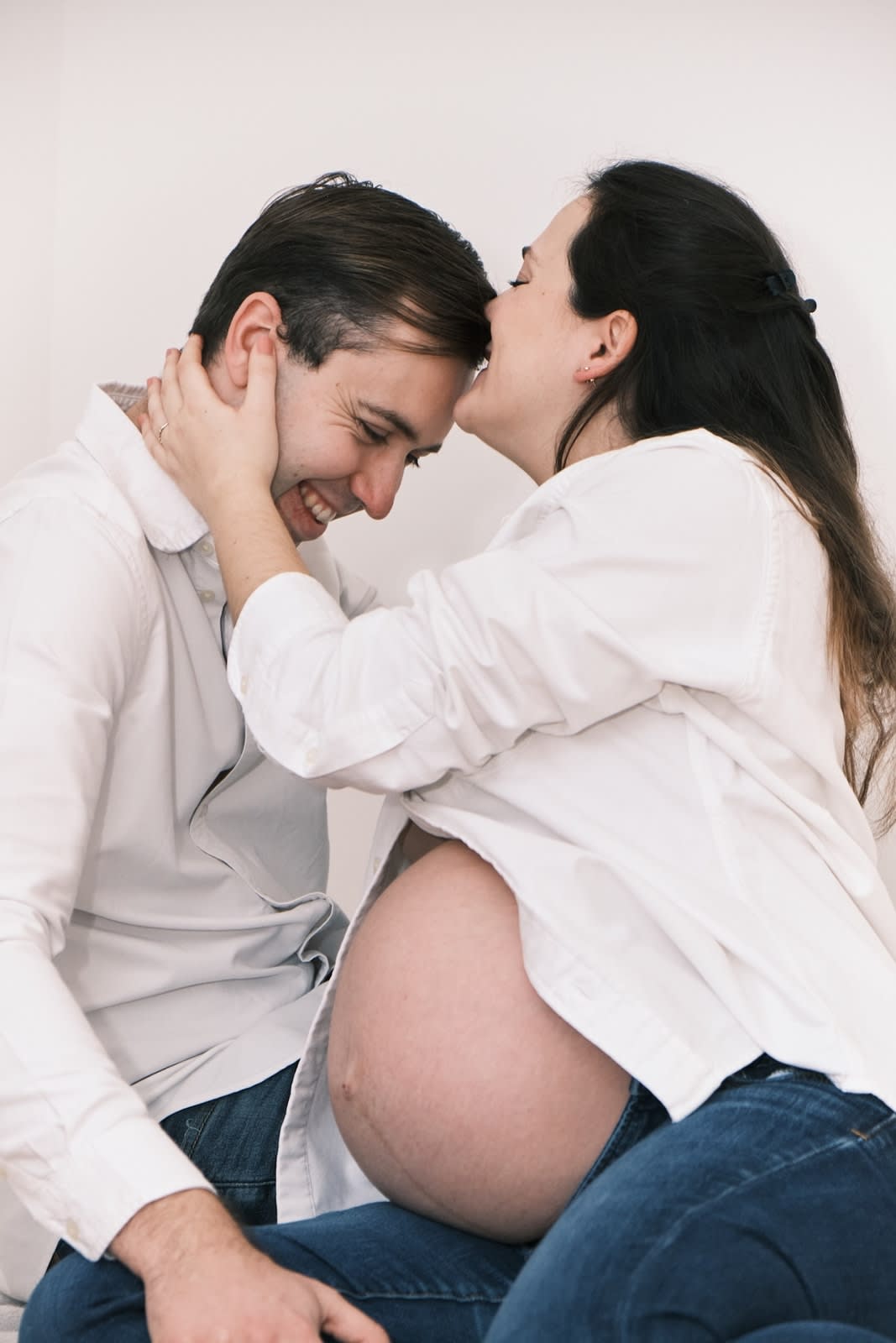 Fotograf Fabio Bastijanić, Trudnice i Bebe, Grad Zagreb županija.