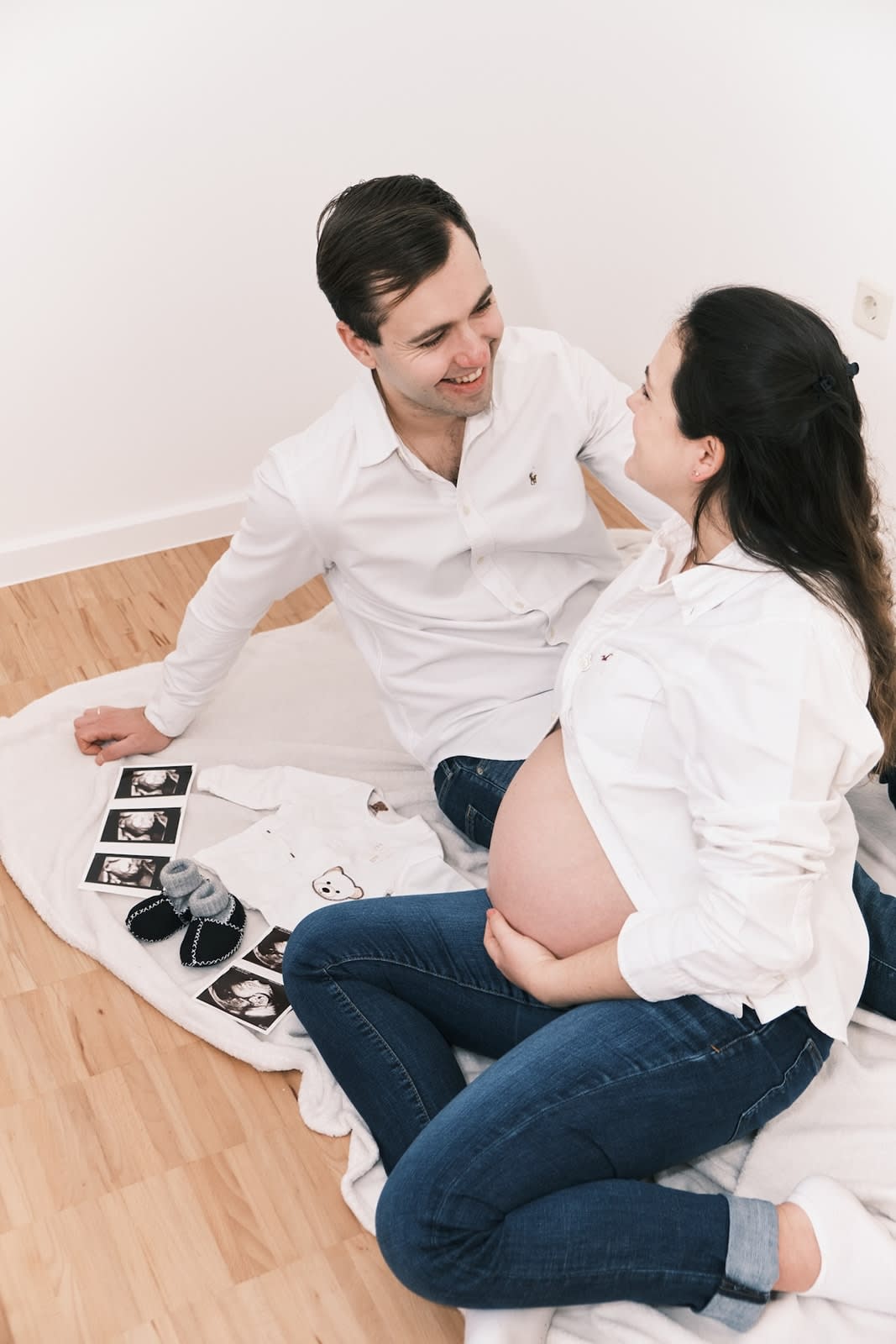 Fotograf Fabio Bastijanić, Trudnice i Bebe, Grad Zagreb županija.