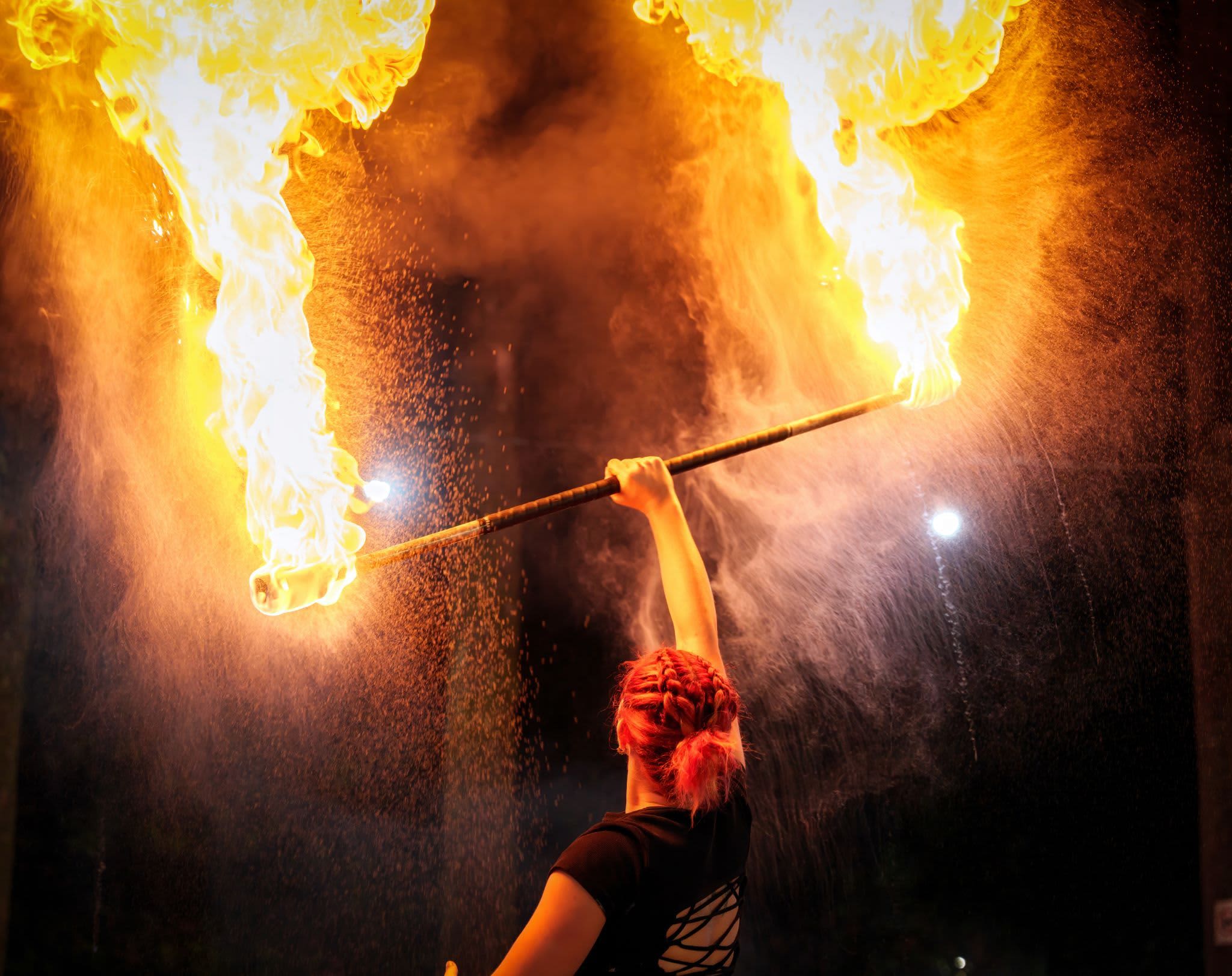 Fotograf Boris Luetić, Eventi, Splitsko-dalmatinska županija.
