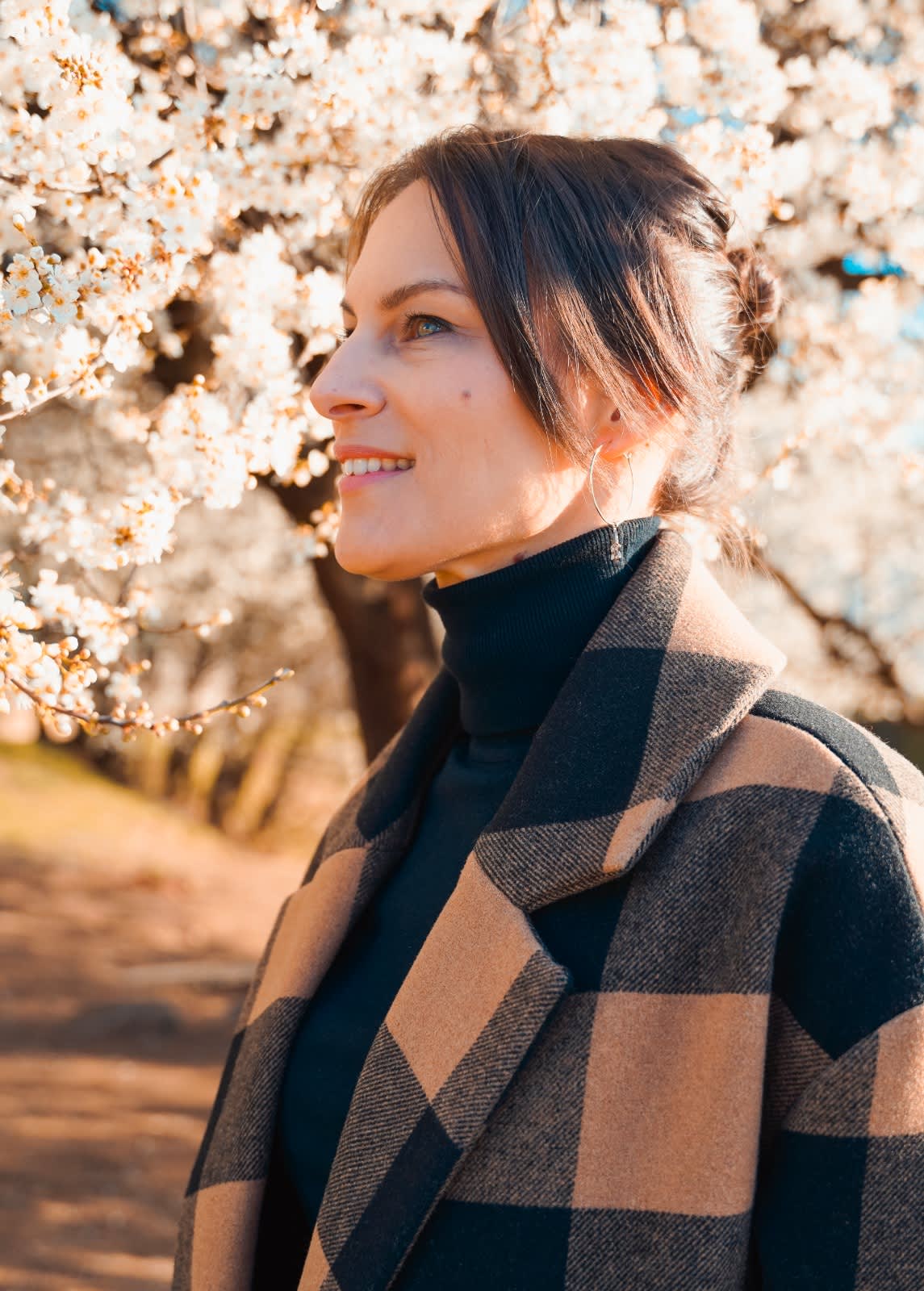 Fotograf Ivana Cecilija Skočibušić, Portreti, Zagrebačka županija.