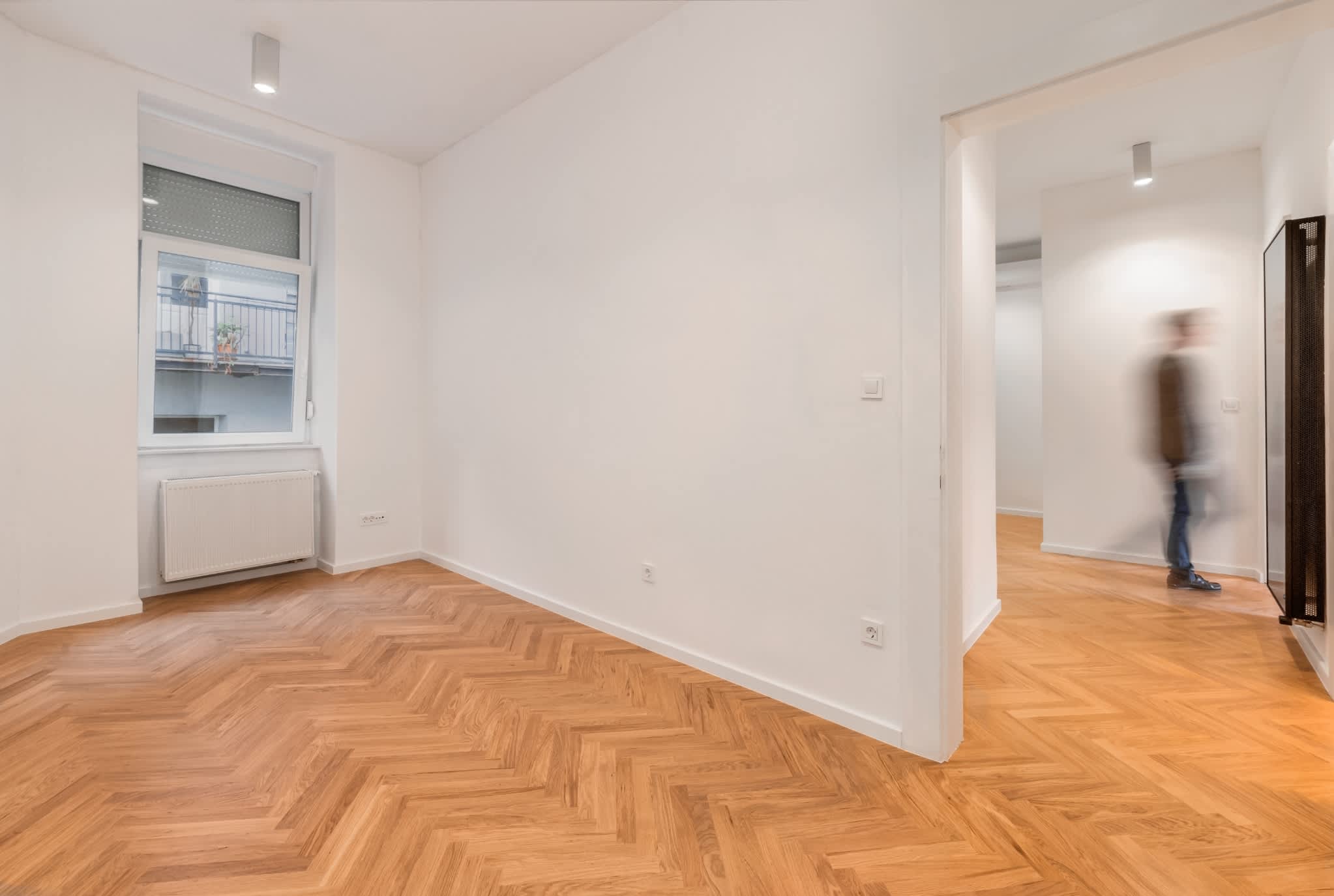 Fotograf Marin Magaš, Nekretnine, Grad Zagreb županija.