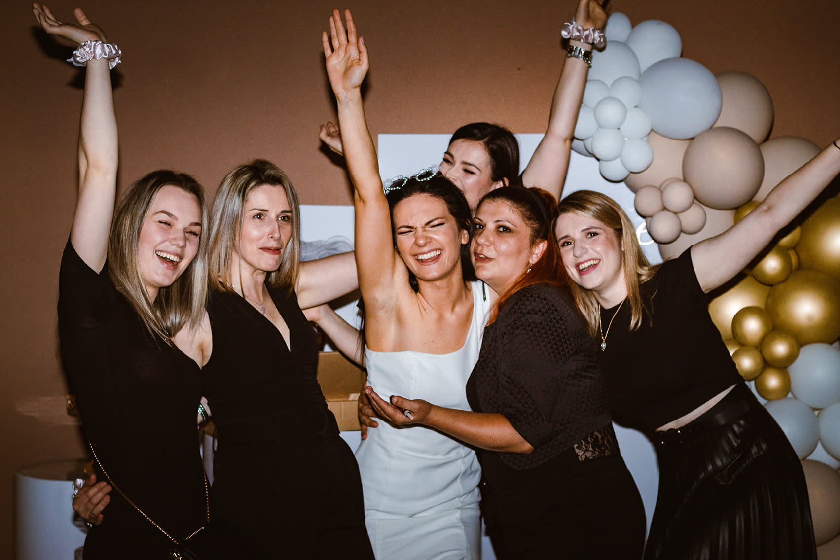 Fotograf Dunja Blatančić, Eventi, Brodsko-posavska županija.