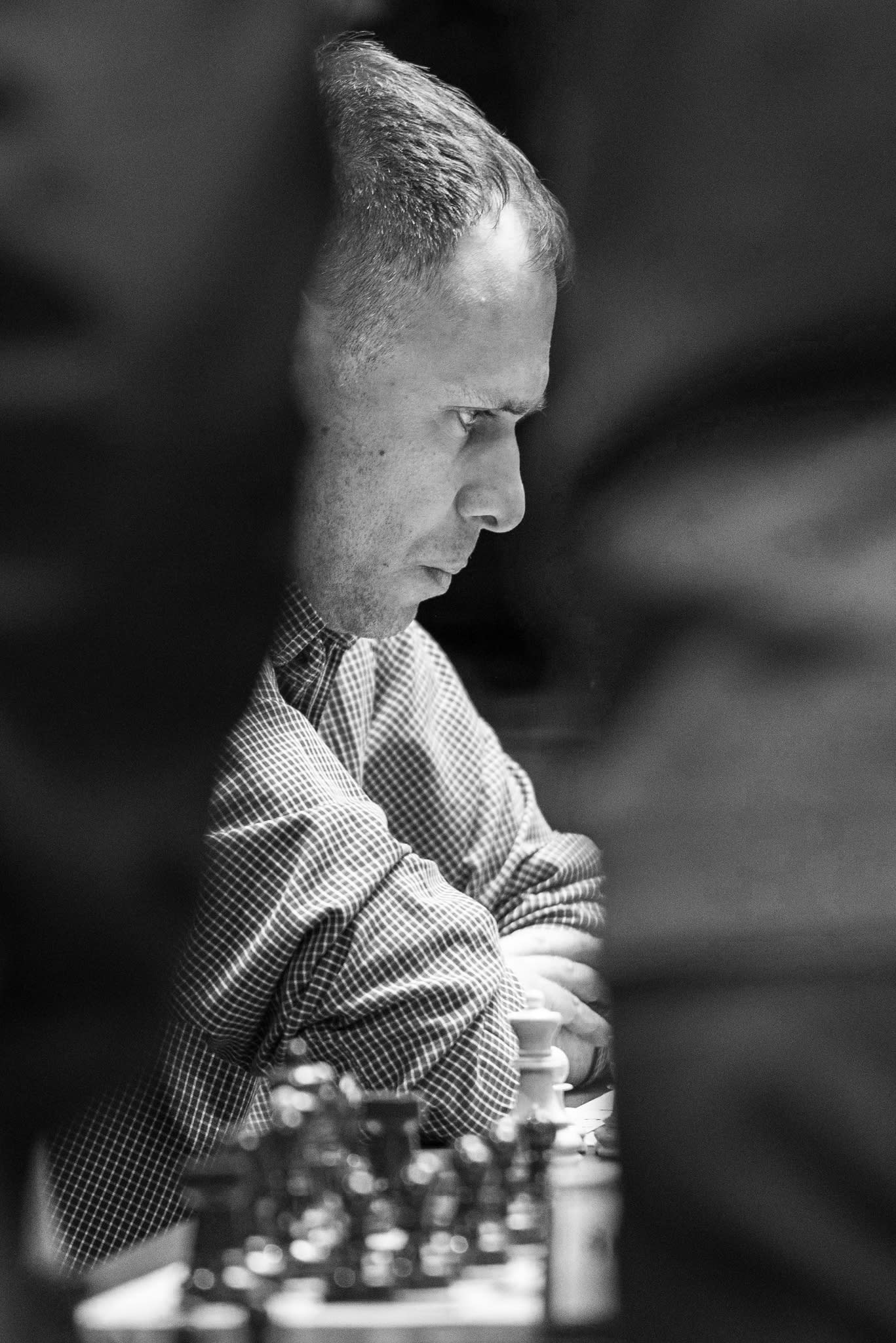 Fotograf Božidar Grgošić, Eventi