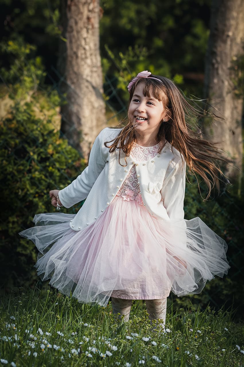 Fotograf Mirjana Momčilović, Portreti, Grad Zagreb županija.