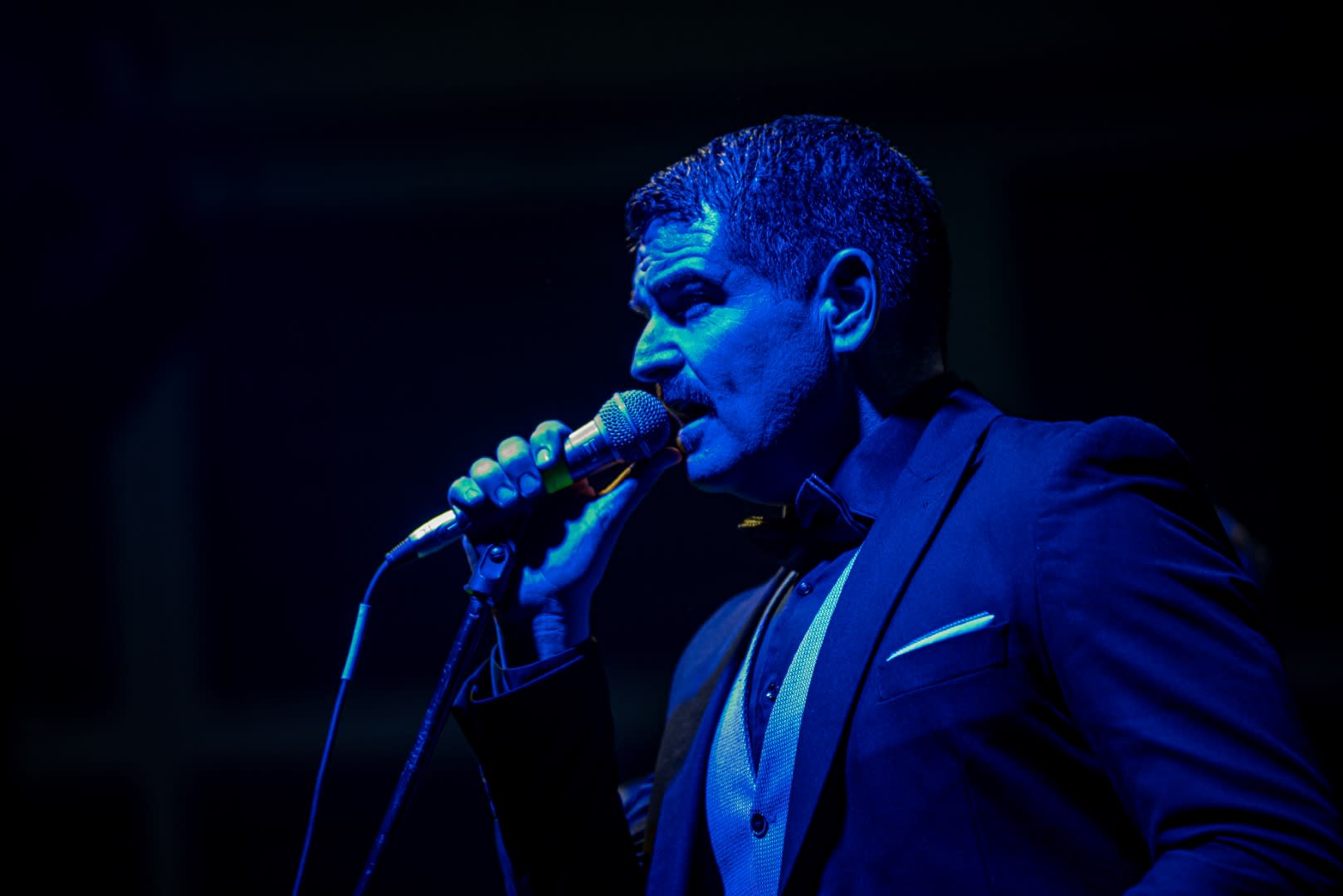 Fotograf Lujo Frlan, Eventi, Dubrovačko-neretvanska županija.