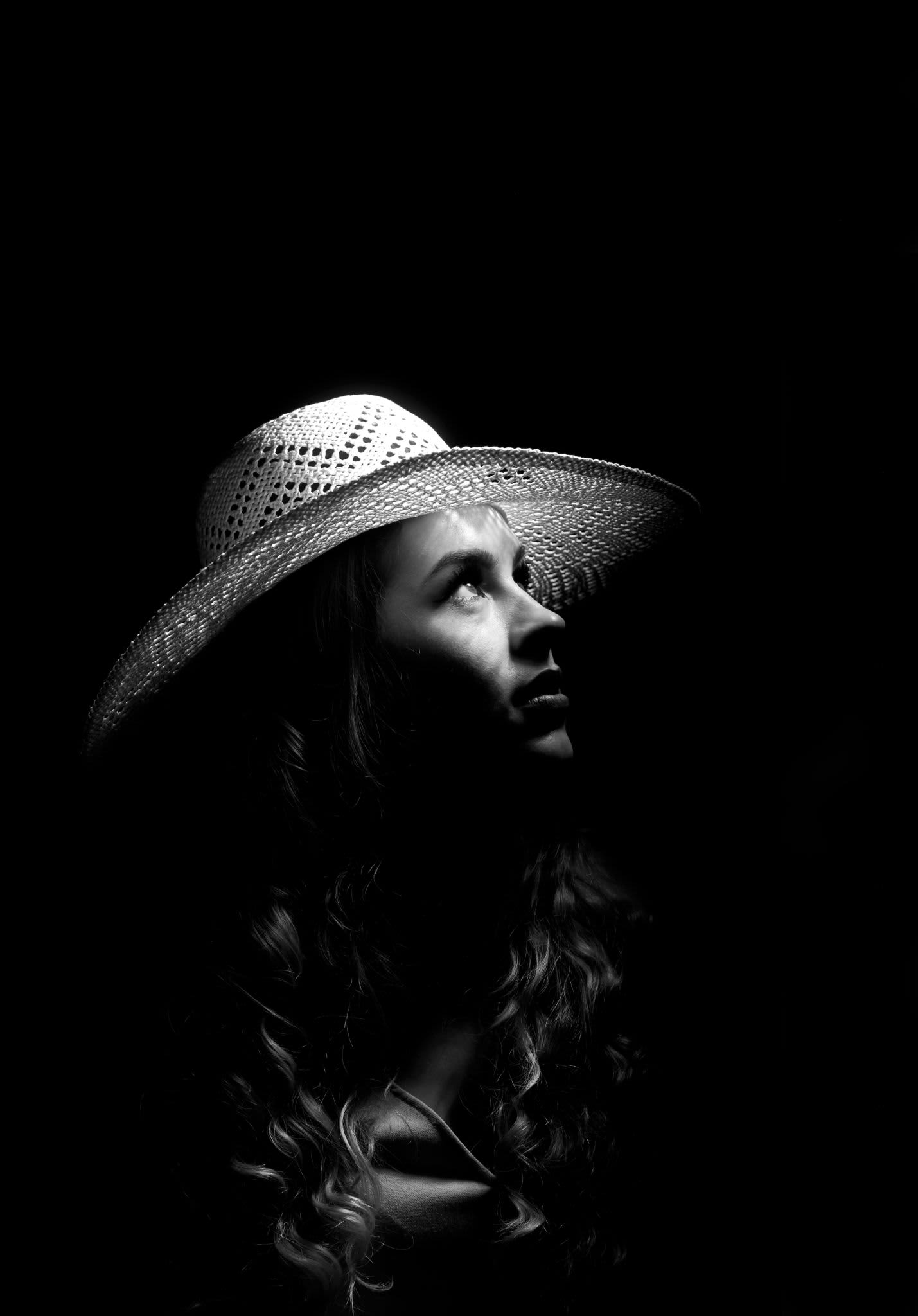 Fotograf Marko Jurinec, Portreti, Varaždinska županija.